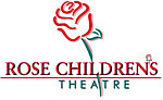 Image Rose Children's Theater