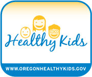 Image Healthy Kids Oregon