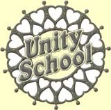 Image Unity School - Eugene