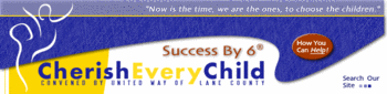 Image Cherish Every Child