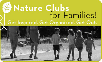 Image Children and Nature Clubs