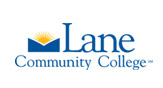 Image Lane Family Connections